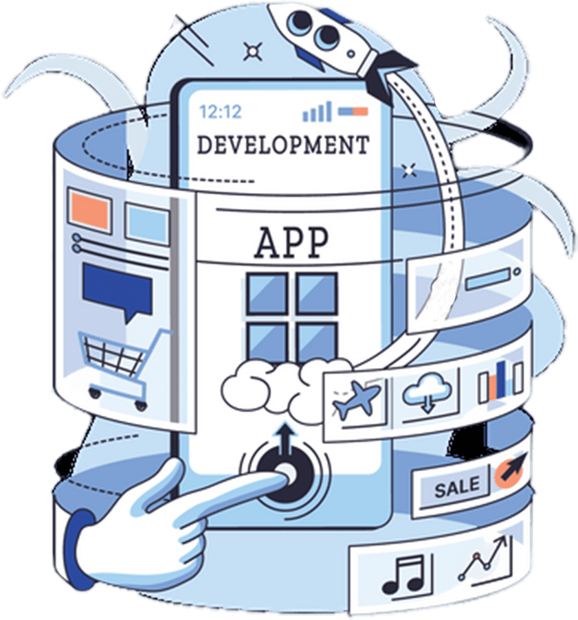hybrid-app-developmen