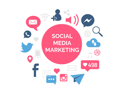 social_media-marketing-image1