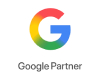 meta-partner