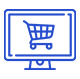 ecommerce-web
