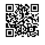Download QR Code