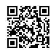 Download QR Code