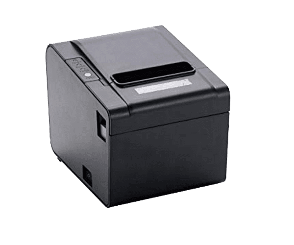 thermal-printer-326