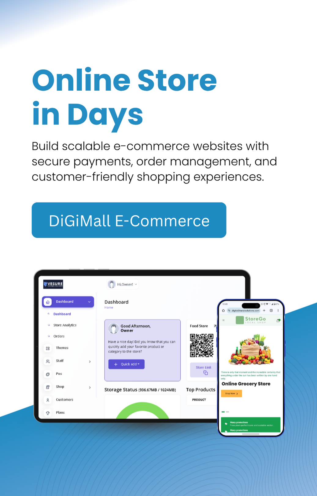 ppc-services-company-vesure