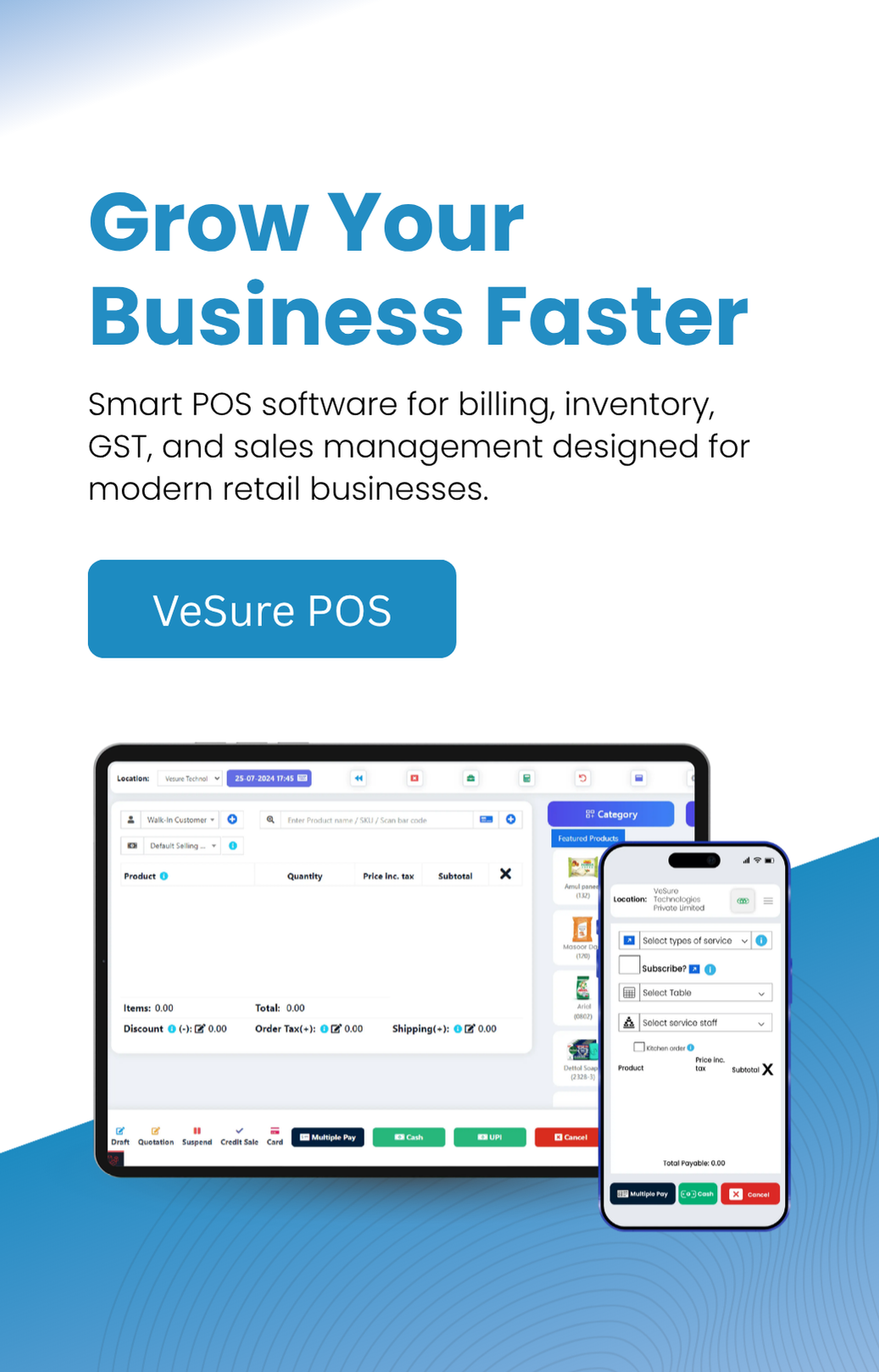 smo-services-ceompany-vesure
