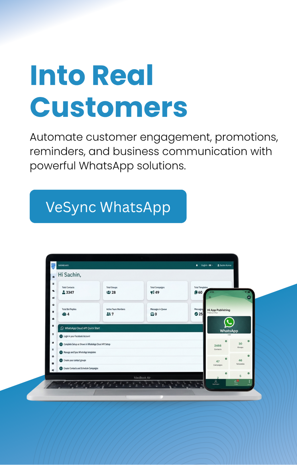 video-services-company-vesure