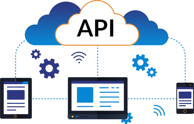 api-integration-services