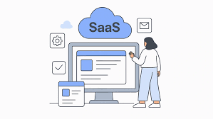 vesure-saas
