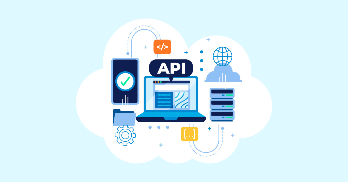 what-are-api-intregration