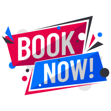 Effortless Booking