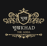 Bhokh-khand