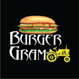 Burger-gram