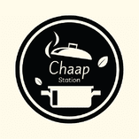 Chaap-satation