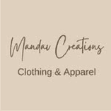 Clothing-apparel
