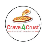 Crave-crust