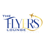 Flyers-lounge