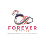 Forever-gift