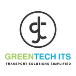 Green-tech