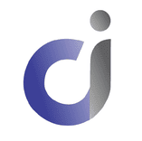 I-ce