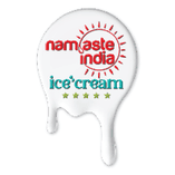 Ice-cream