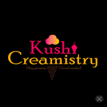 Kush-creamistry