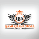 Laxmi-kirana