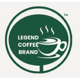 Legend-coffee
