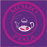 Momo-pyala