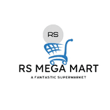Rs-mega