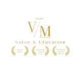 Salon-v