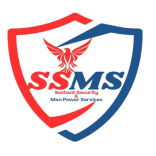 Ssms