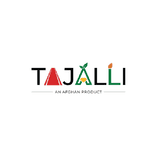 Tajalli