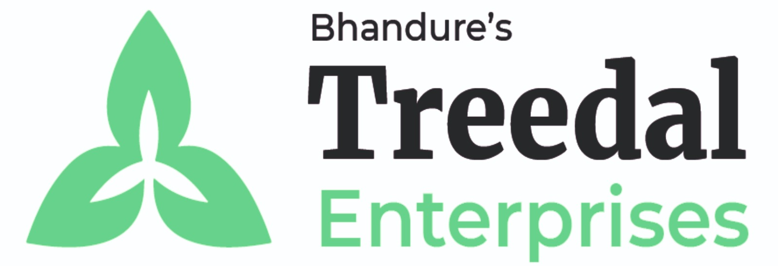 Treedal