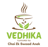 Vedhika-tea