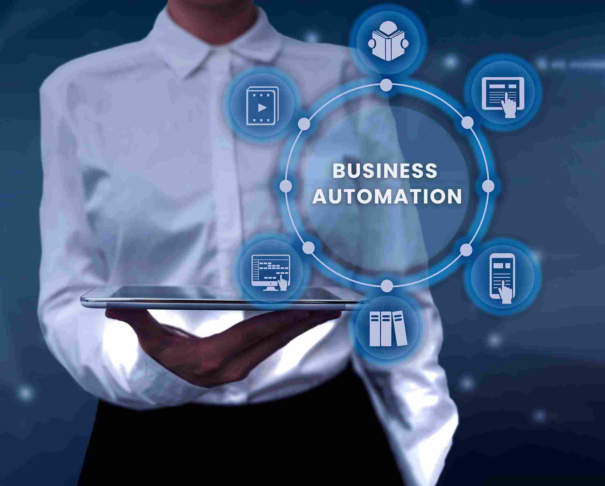 business-automation-solutions