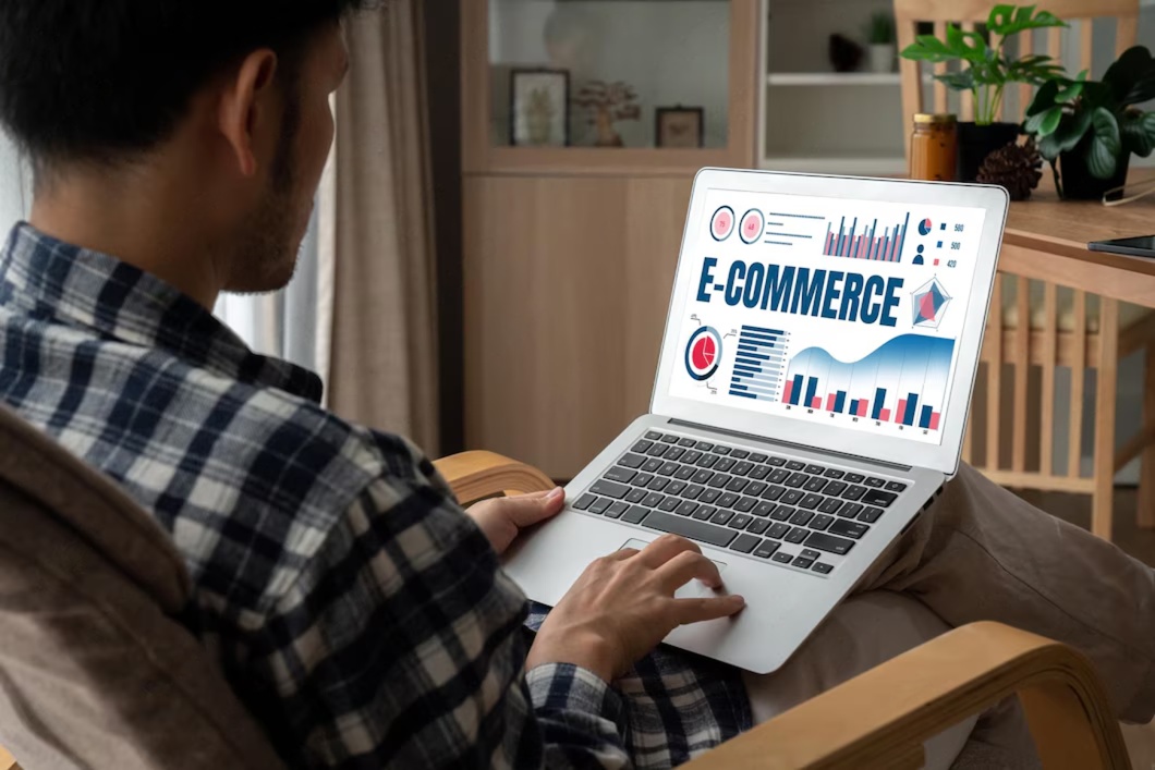 ecommerce