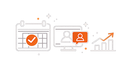 Cloud ERP for India
