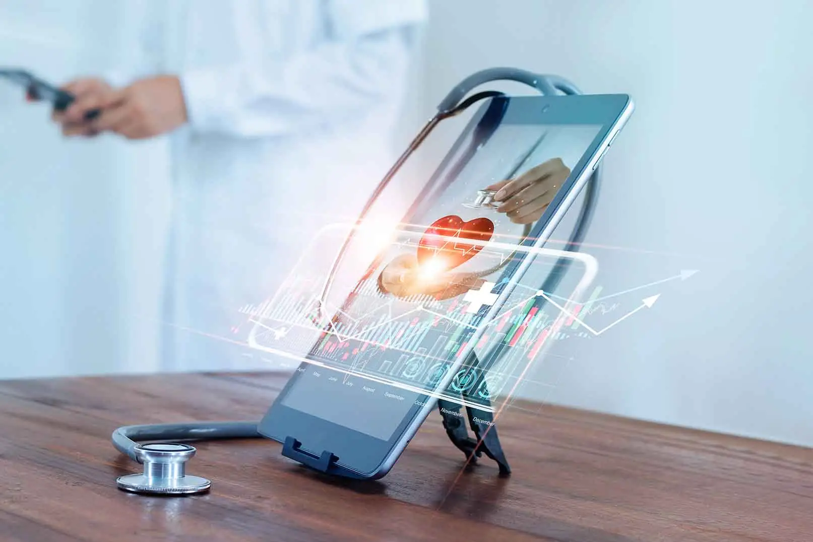 healthcare-medical