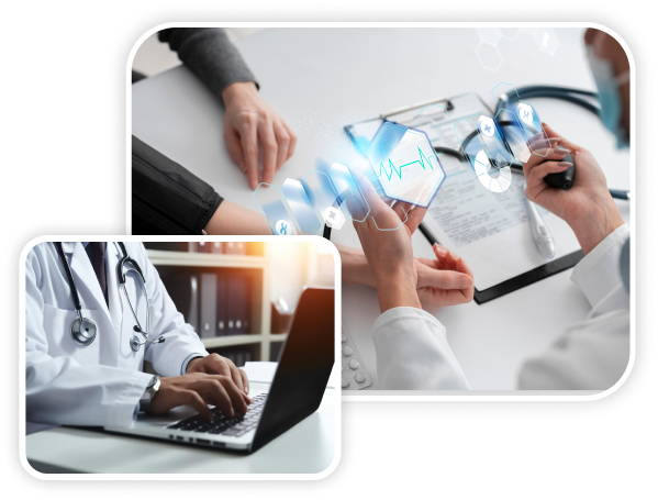 healthcare-medical