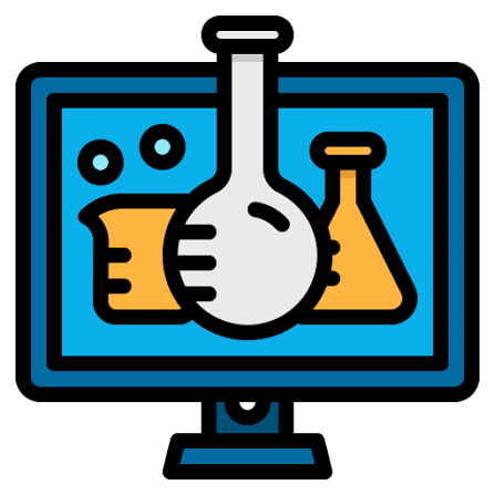 Pharmacy Management