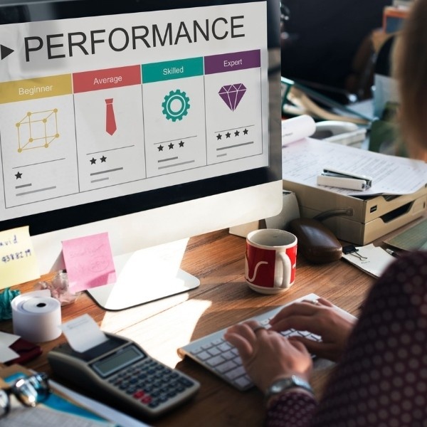 Performance Management