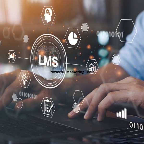 Staff & Permissions Management
