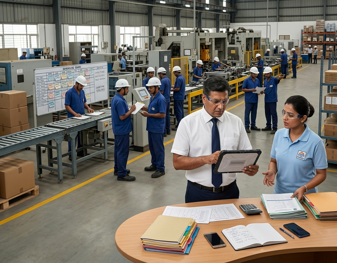 about-manufacturing