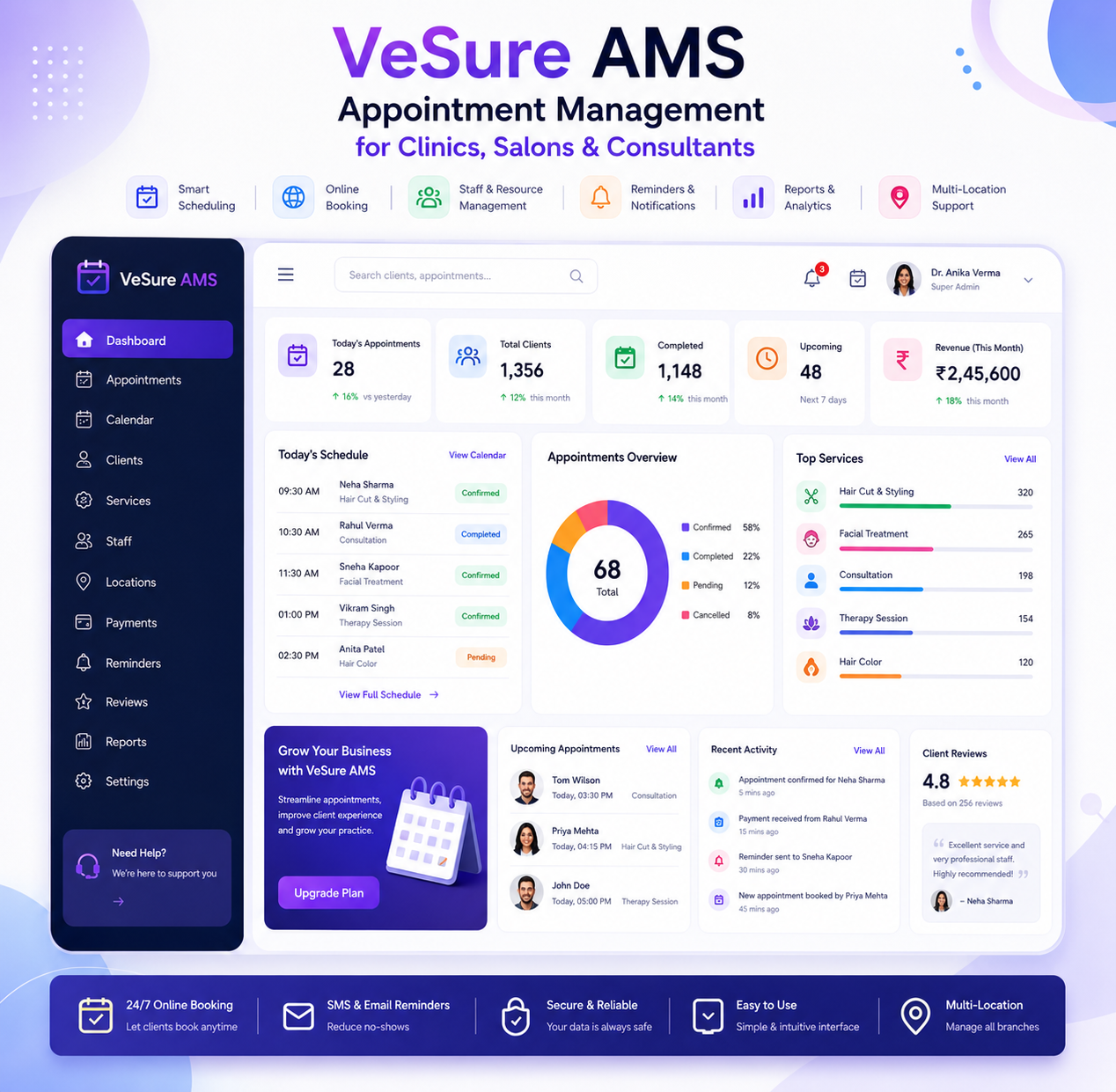 saas-solution