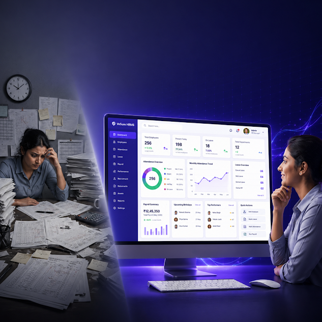 saas-solution