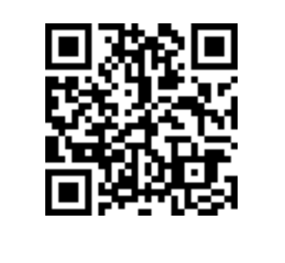 point-of-sale