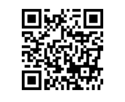 point-of-sale