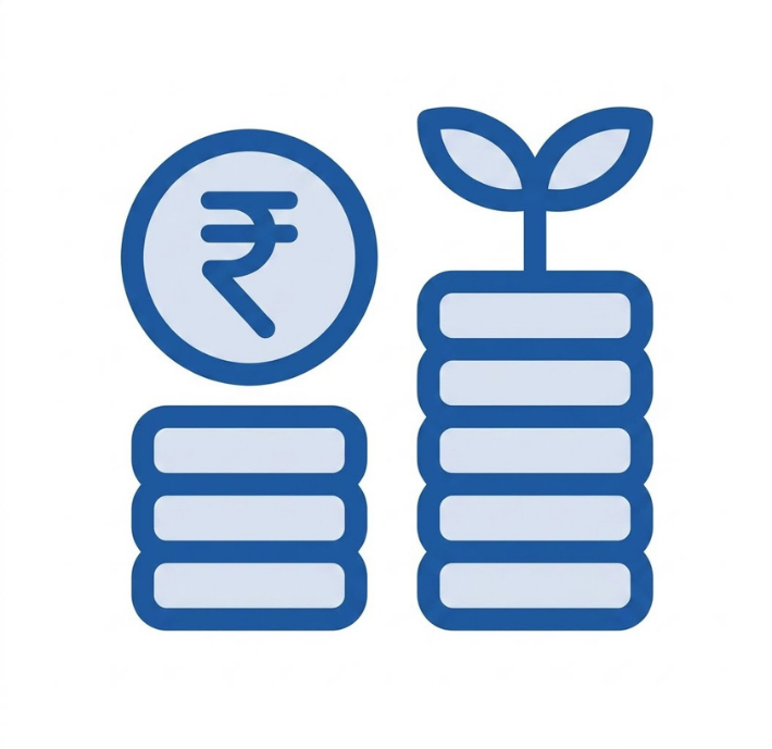 saas-solution