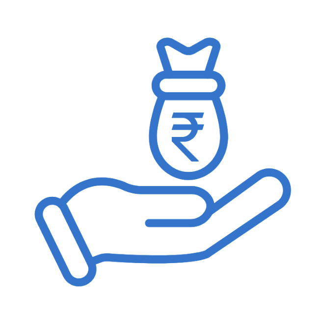 saas-solution