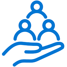 saas-solution